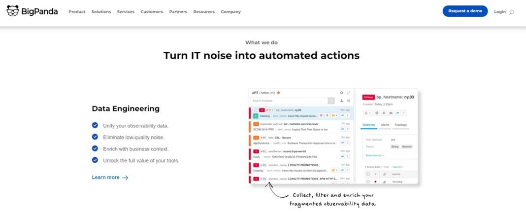 Çalışanların yüzde 68'i iş yerinde gizlice bunu kullanıyor! Patronların haberi yok, iş arkadaşınız da dahil olabilir! 19